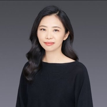 Engineering in 2025 with Peichun Liu