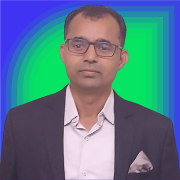 Ravindra’s Engineering Journey at AtkinsRéalis | From Site Work to Global Projects