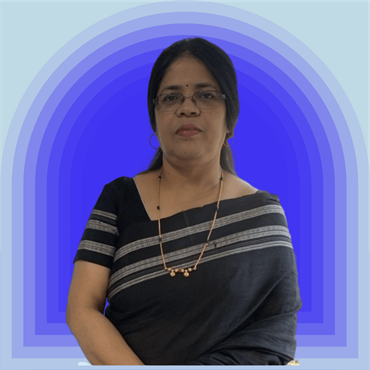 How Women in Engineering Thrive at AtkinsRéalis in India