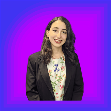 Inside the Architect’s Role: Myth vs. Reality | AtkinsRéalis Careers