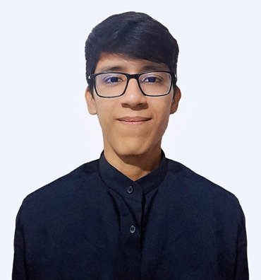 Why AtkinsRéalis ranks among Peru's Top 10 internship experiences