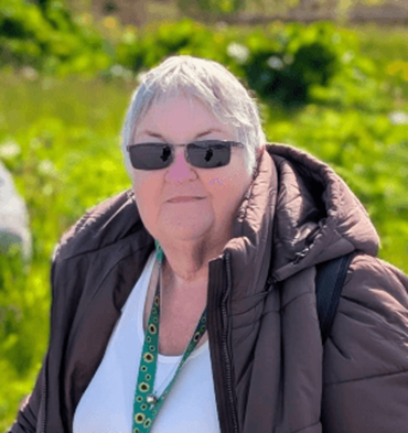 Project coordinator jobs in ecology