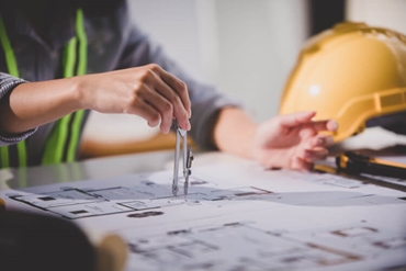 Why jobs for architects in Egypt are in demand