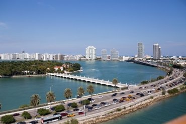 How civil engineers are transforming transportation infrastructure in the US