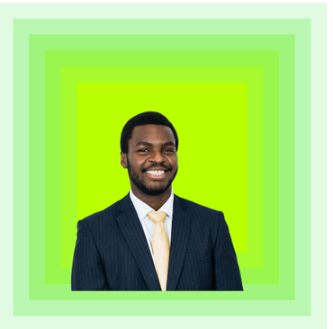 Graduate opportunities in project controls at AtkinsRéalis