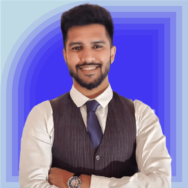 Vishnu’s growth journey at AtkinsRéalis | Career story