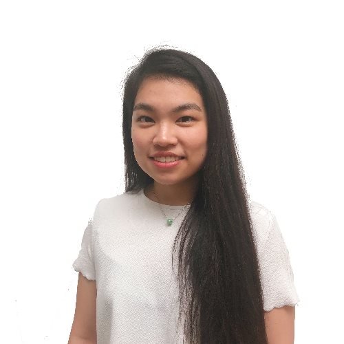 image of recruiter Waityng Kok