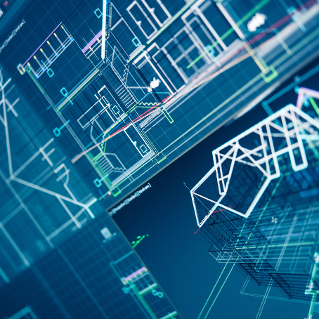 What is the future of electrical engineering in 2025? – Careers at ...