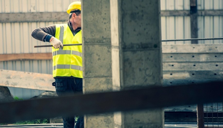 Structural Engineer Us How to become a structural engineer in the US – Careers at AtkinsRéalis