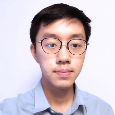 YuXiang Tai