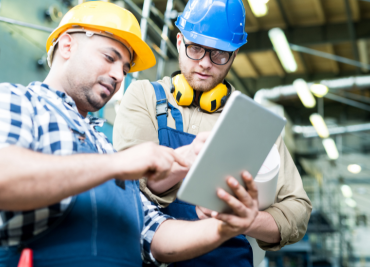 Technician careers: a future-focused profession with endless opportunities