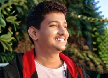 Ajit Matkar