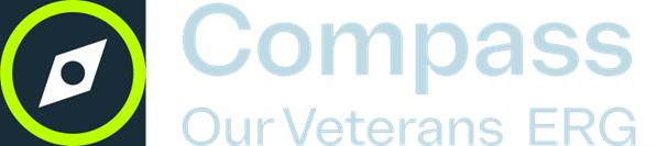 Compass veterans erg
