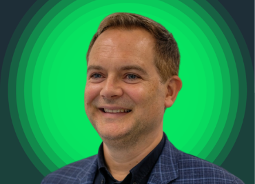 Neil