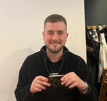 Our non-engineering graduate careers