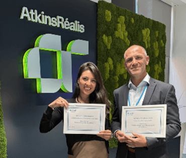 How to grow in graduate asset management careers