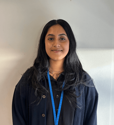 Top engineering career advice from an electromechanical degree apprentice