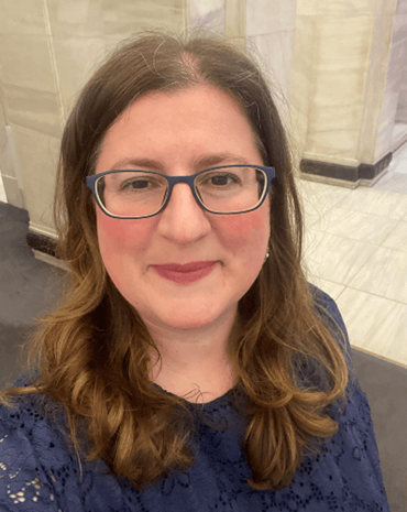 5 career development tips for graduates starting out in environmental science